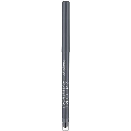 Deborah Milano 24Ore Waterproof