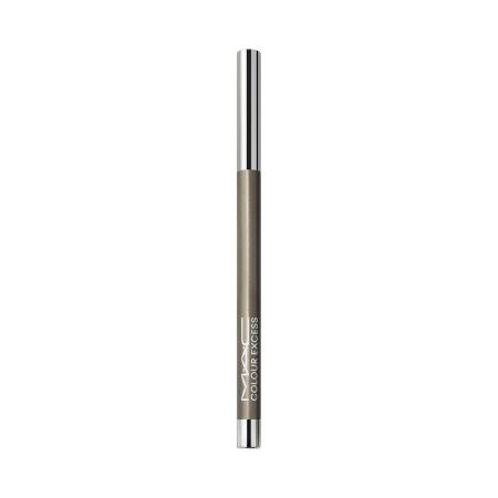 MAC Colour Excess Gen Pencil Eye Liner