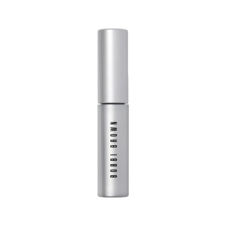 Bobbi Brown Minis Smokey Eye Mascara