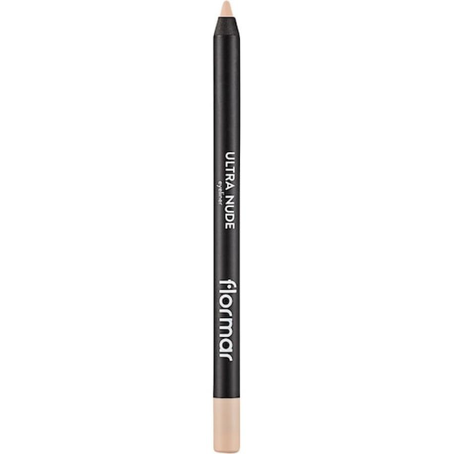 Flormar Eyeliner Ultra Wenkbrauwpotlood Dames 1,1 g
