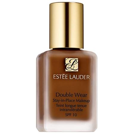 Estée Lauder Double Wear Stay In Place Make-up SPF 10