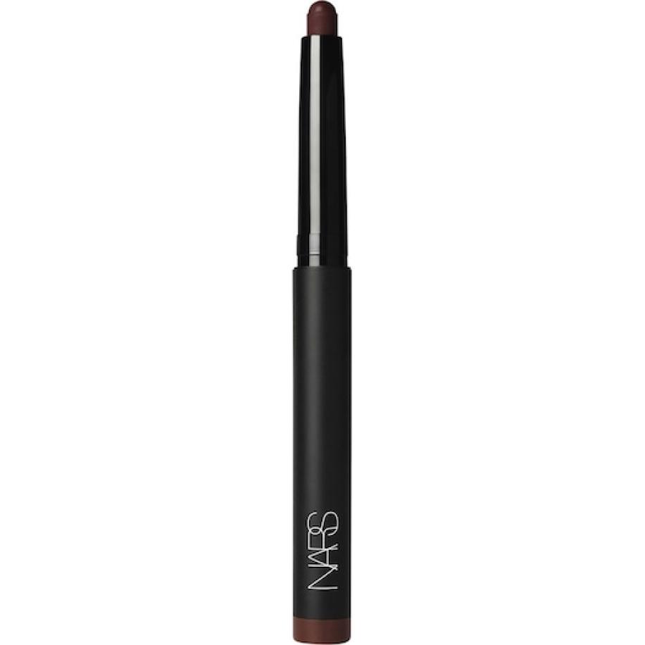NARS Oogschaduw Total Seduction Eyeshadow Stick Dames 1,6 g