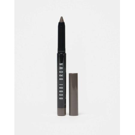 Bobbi Brown Long-Wear Cream Liner Stick Eyeliner Fog-Grijs