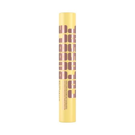 Maybelline Colossal Bubble Mascara