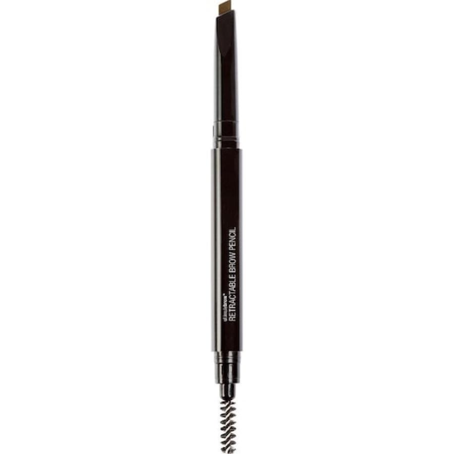 wet n wild Eyebrows Ultimate Brow Retractable Pencil Wenkbrauwpotlood Dames