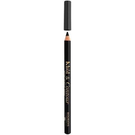 Bourjois Khôl & Contour