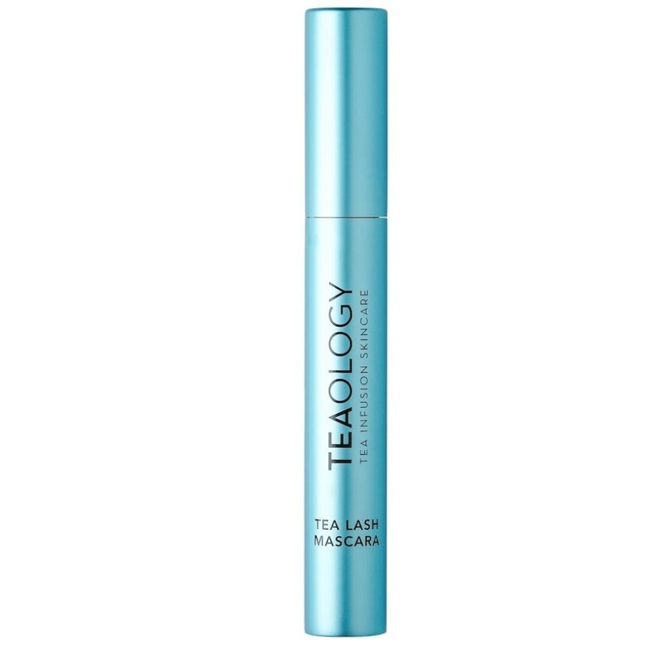 Teaology Peptide Volume Mascara