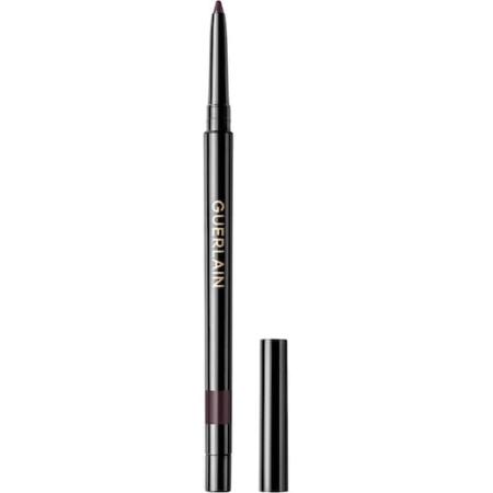 Guerlain The Eye Pencil