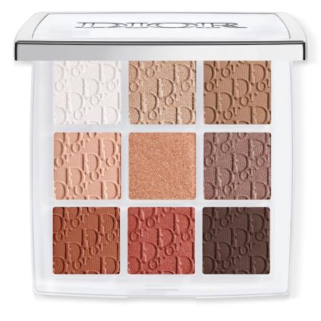 DIOR Dior Backstage Dior Backstage Eye Palette - Limited Edition