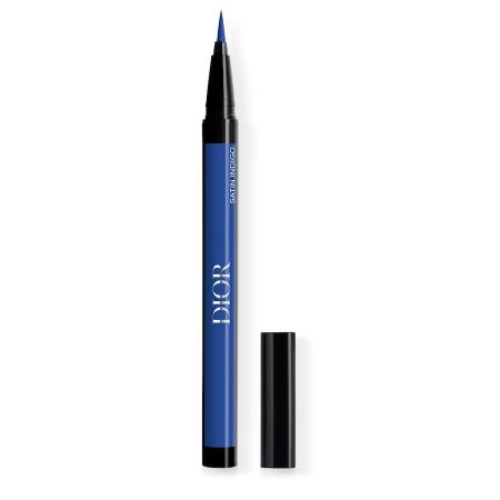 DIOR Diorshow Liquid Liner