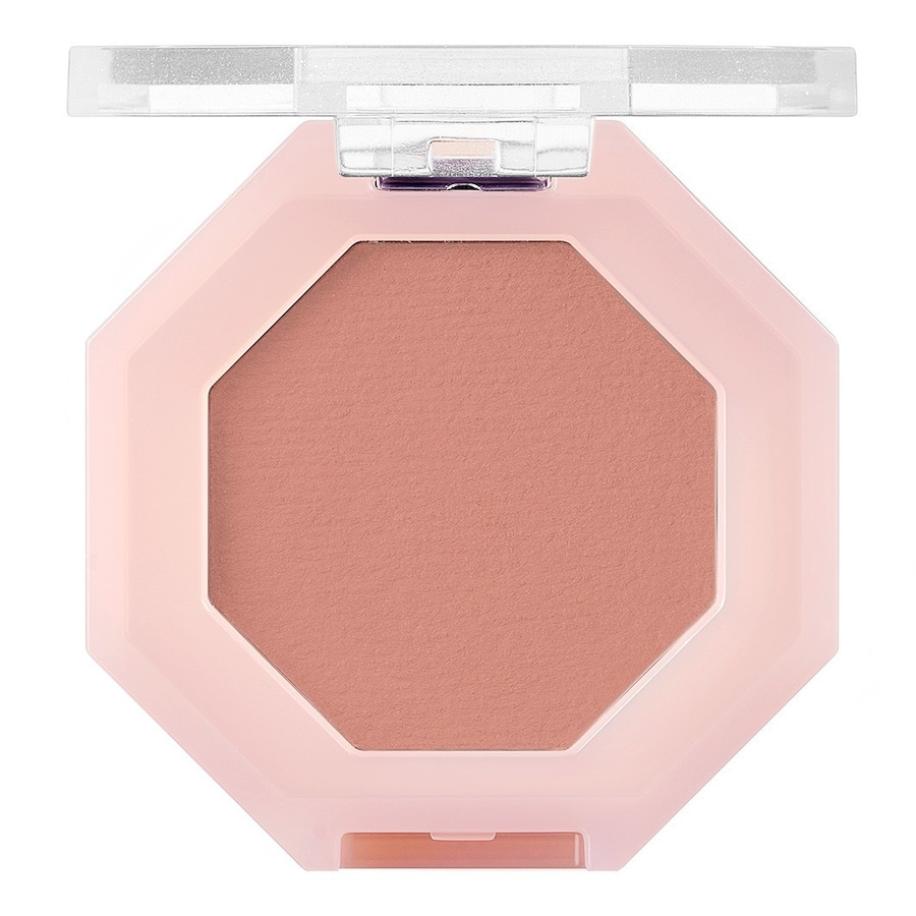 Dear Dahlia Jelly Eyeshadow