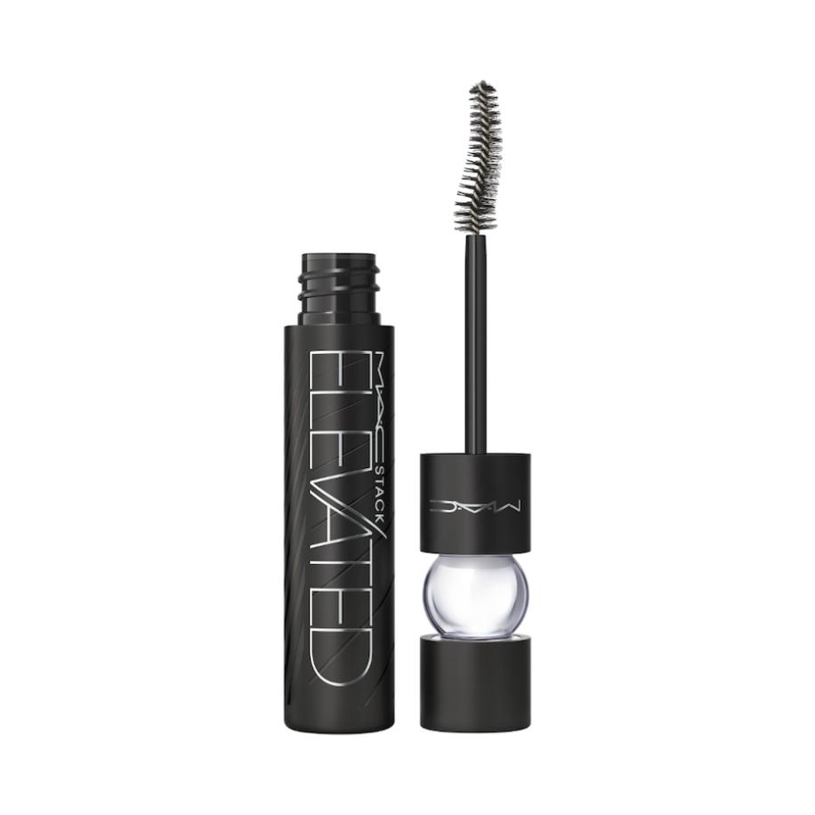 MAC M·A·CStack Elevated Mascara