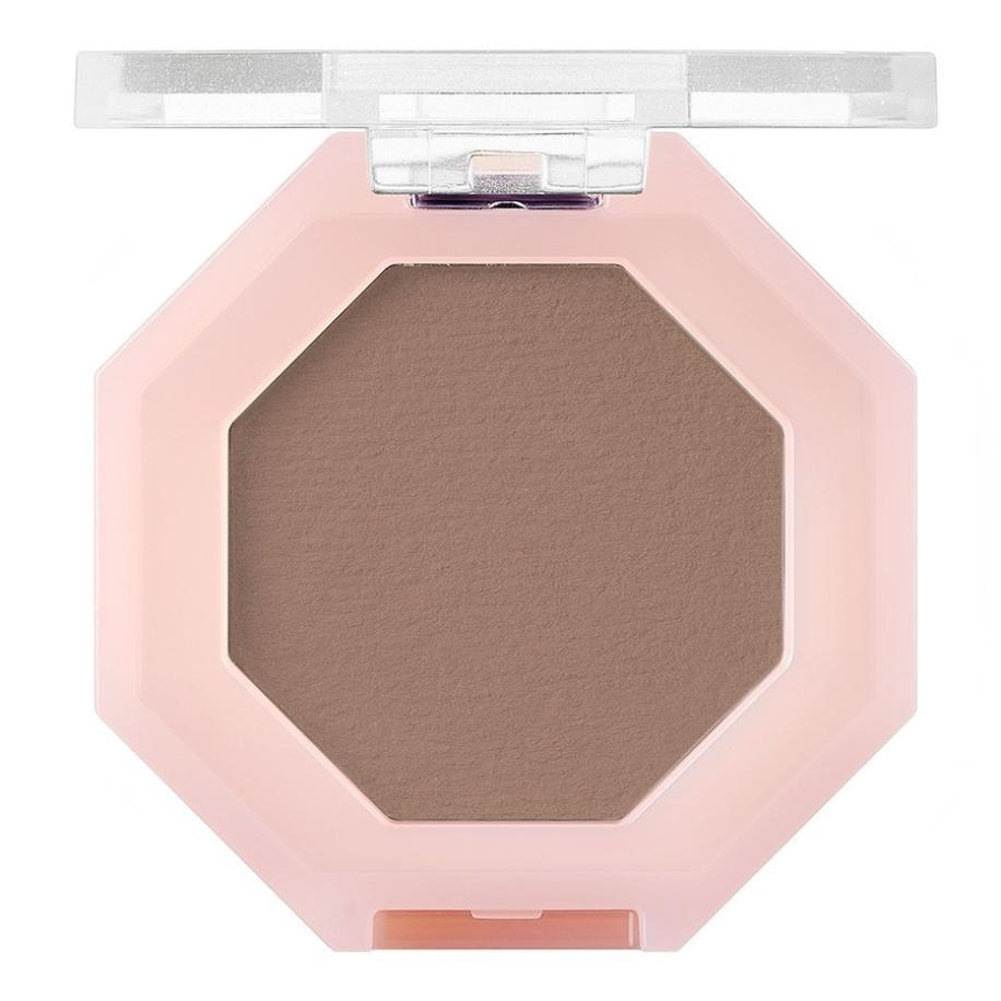 Dear Dahlia Jelly Eyeshadow