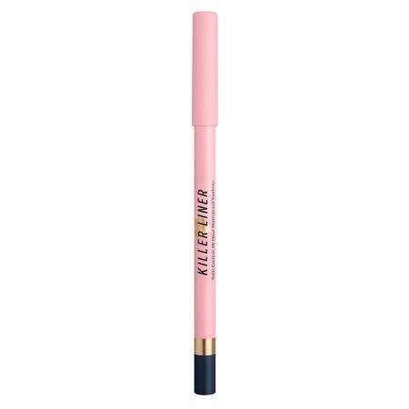 Too Faced Killer Liner
