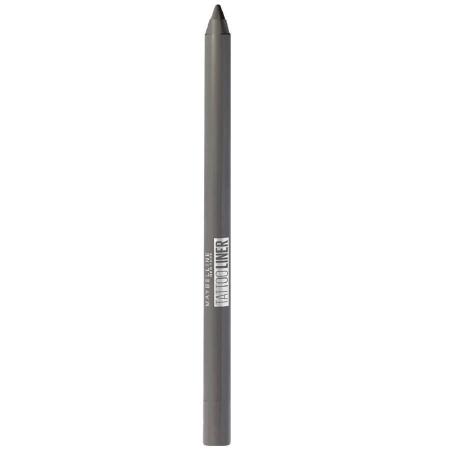 Maybelline Tattoo Liner Gel Pencil