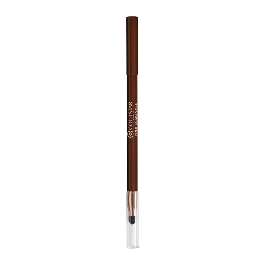 Collistar Professionale Eye Pencil