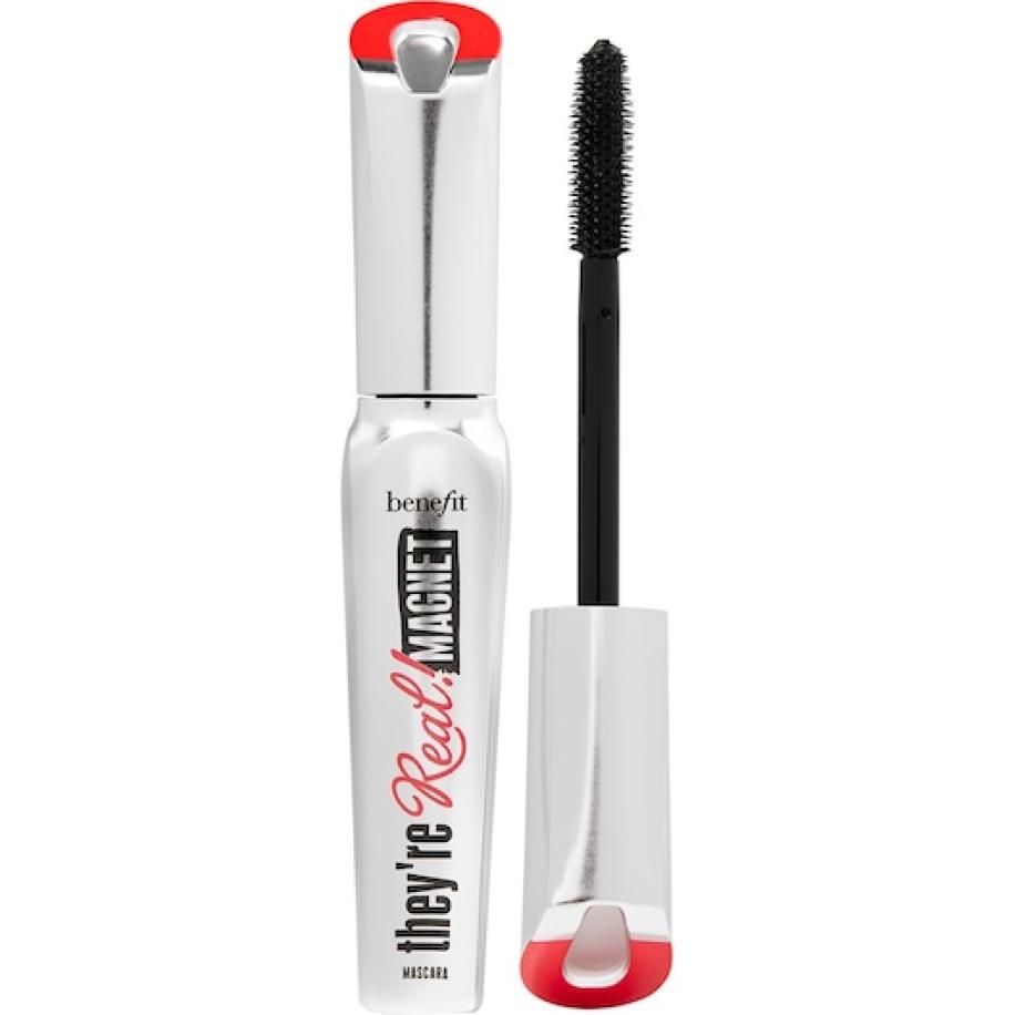 Benefit Mascara Collection They're Real! Magnet