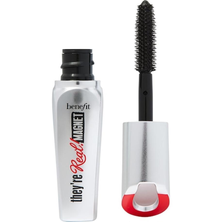 Benefit Mascara Collection They're Real! Magnet - Mini