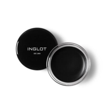 Inglot AMC Eyeliner Gel