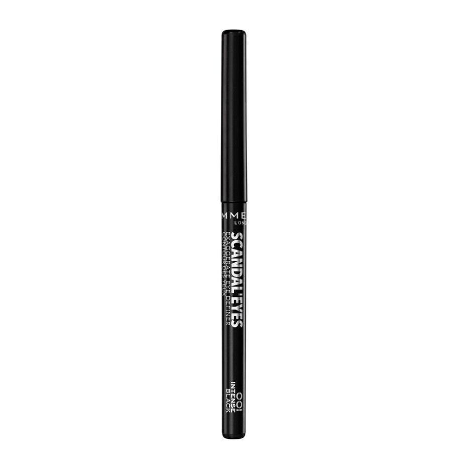 Rimmel London Exaggerate Full Colour Eye Definer