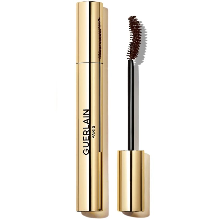 Guerlain Noir G mascara