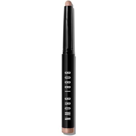 Bobbi Brown Longwear Cream Shadow Stick
