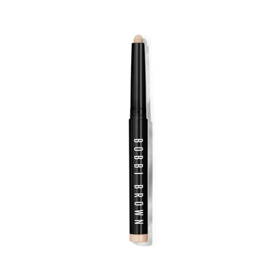 Bobbi Brown Longwear Cream Shadow Stick