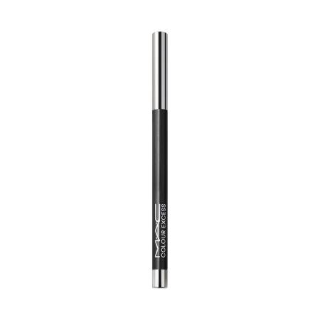 MAC Colour Excess Gen Pencil Eye Liner