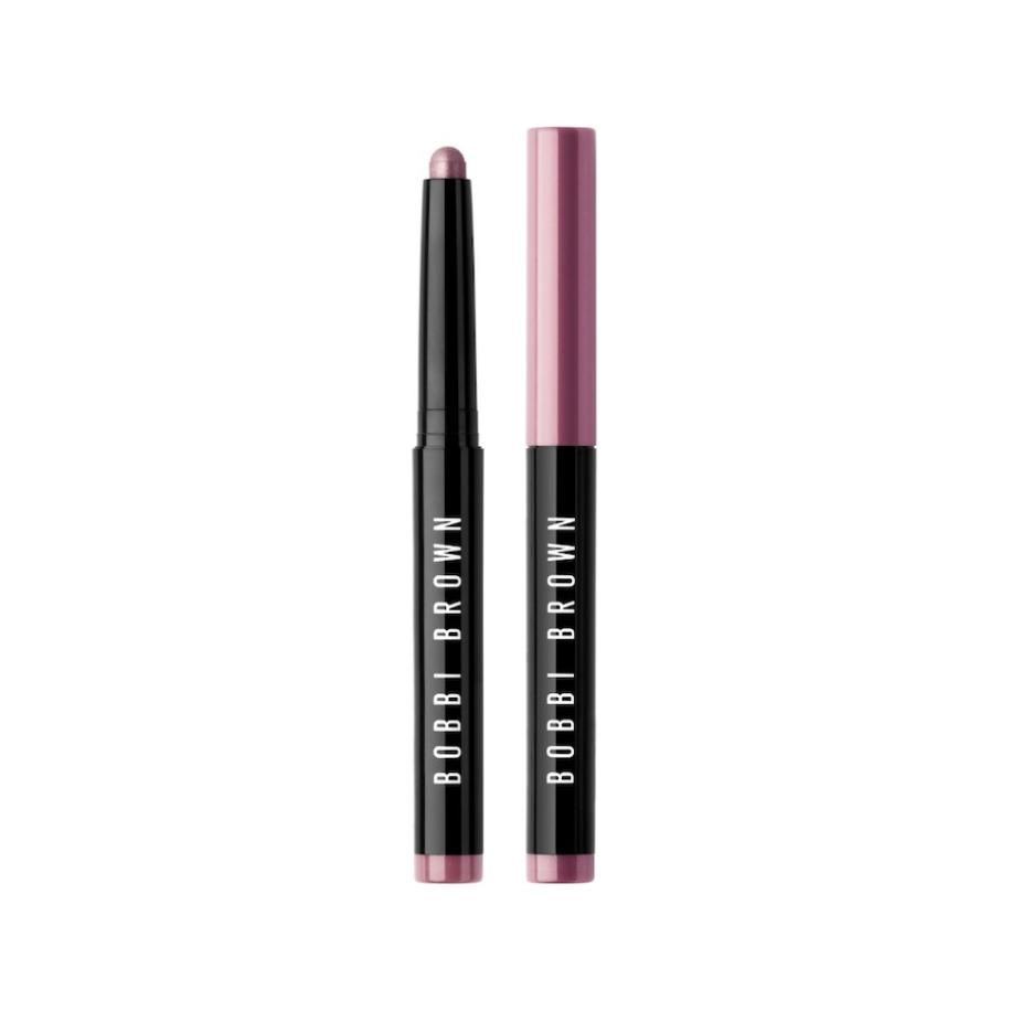 Bobbi Brown Longwear Cream Shadow Stick