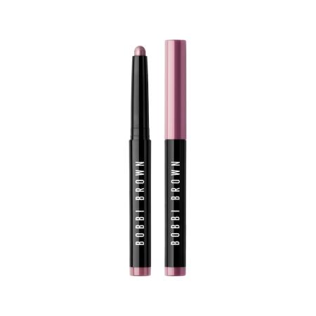 Bobbi Brown Longwear Cream Shadow Stick