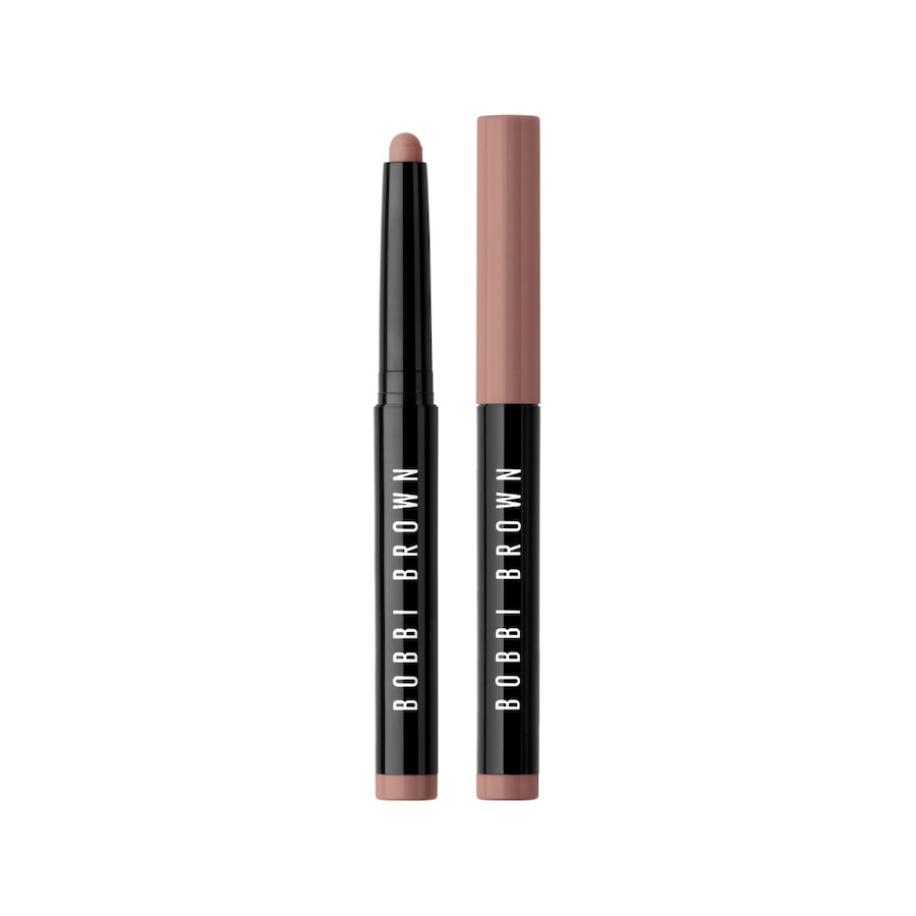 Bobbi Brown Longwear Cream Shadow Stick