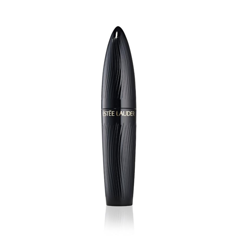 Estée Lauder Oogmake-up Turbo Lash Mascara Dames 3 ml