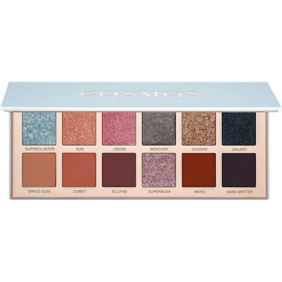 Anastasia Beverly Hills Cosmos Palette