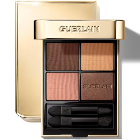 Guerlain Ombres G