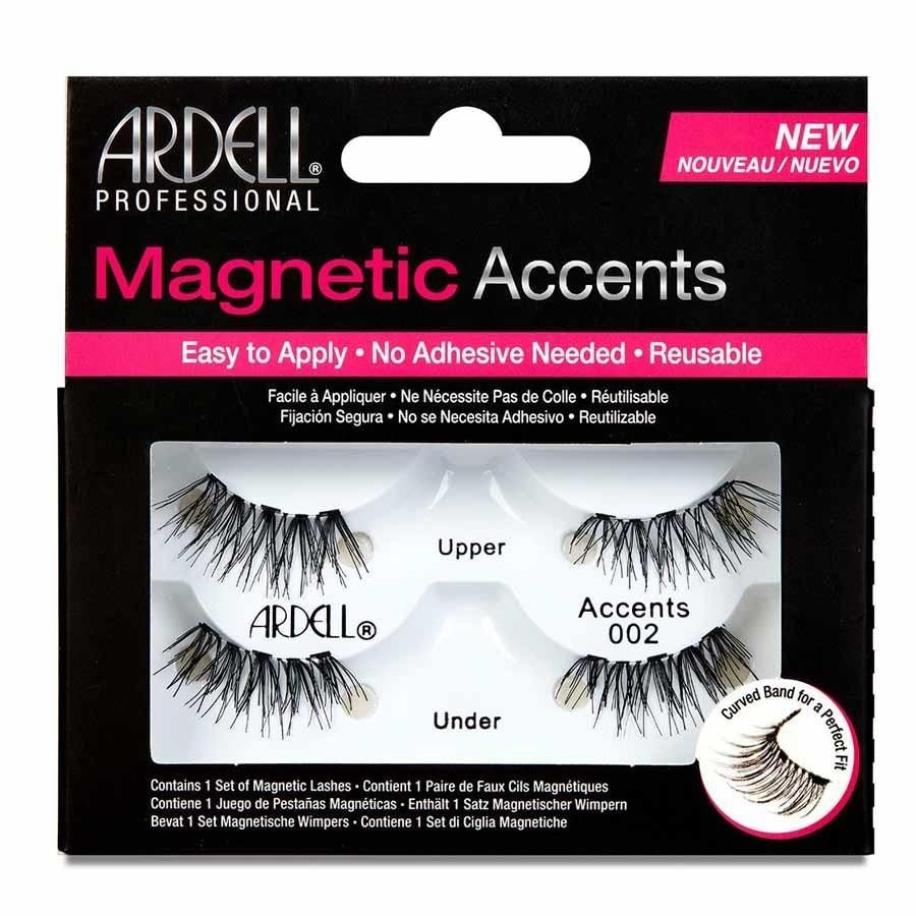 Ardell Magnetic Accents 2