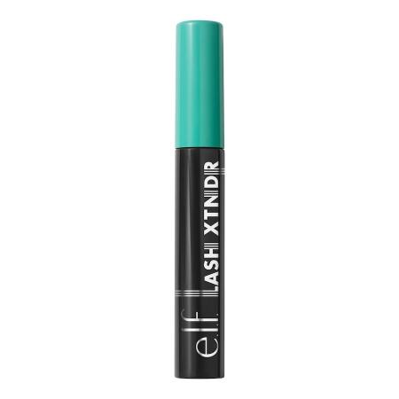 e.l.f. Cosmetics Lash XTNDR