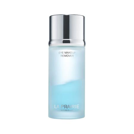 La Prairie Eye Make-Up Remover