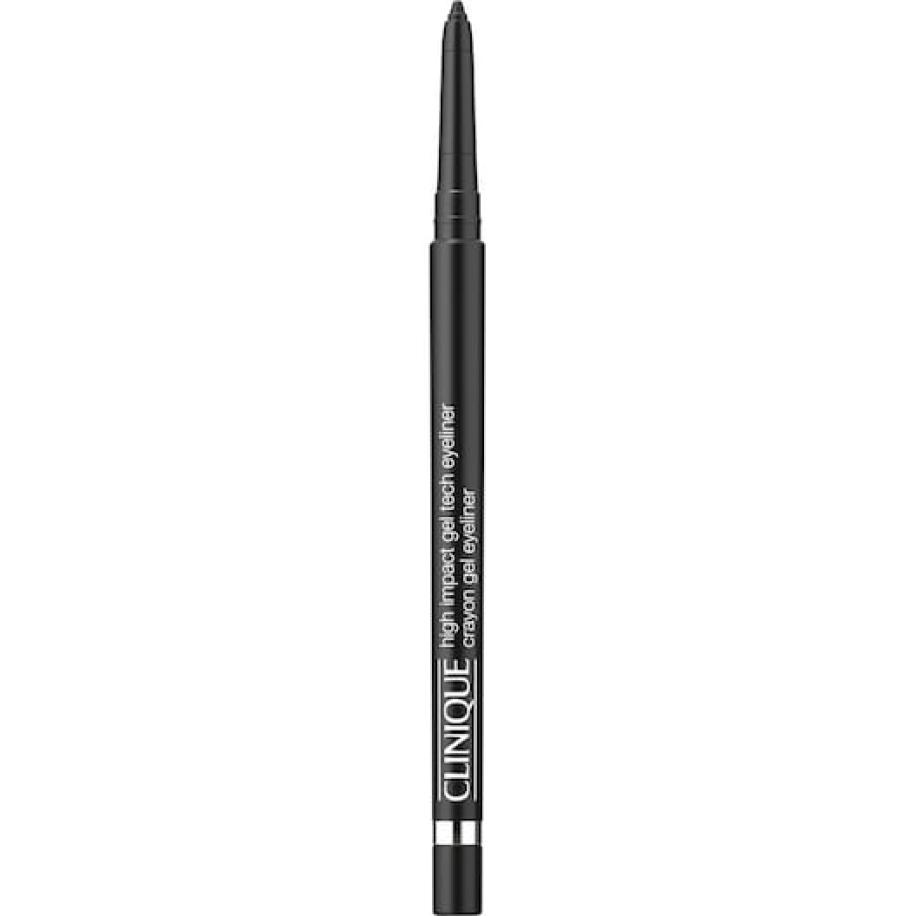 Clinique Ogen High Impact™ Gel Tech Eyeliner Wenkbrauwpotlood Dames 0,3 g