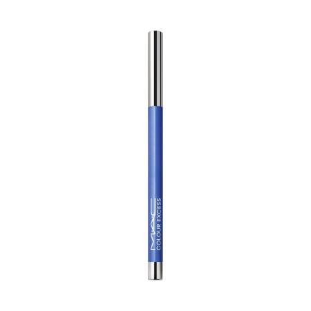 MAC Colour Excess Gen Pencil Eye Liner