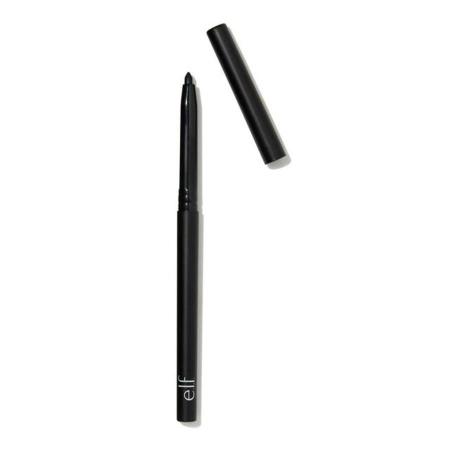 e.l.f. Cosmetics No Budge Retractable Eyeliner