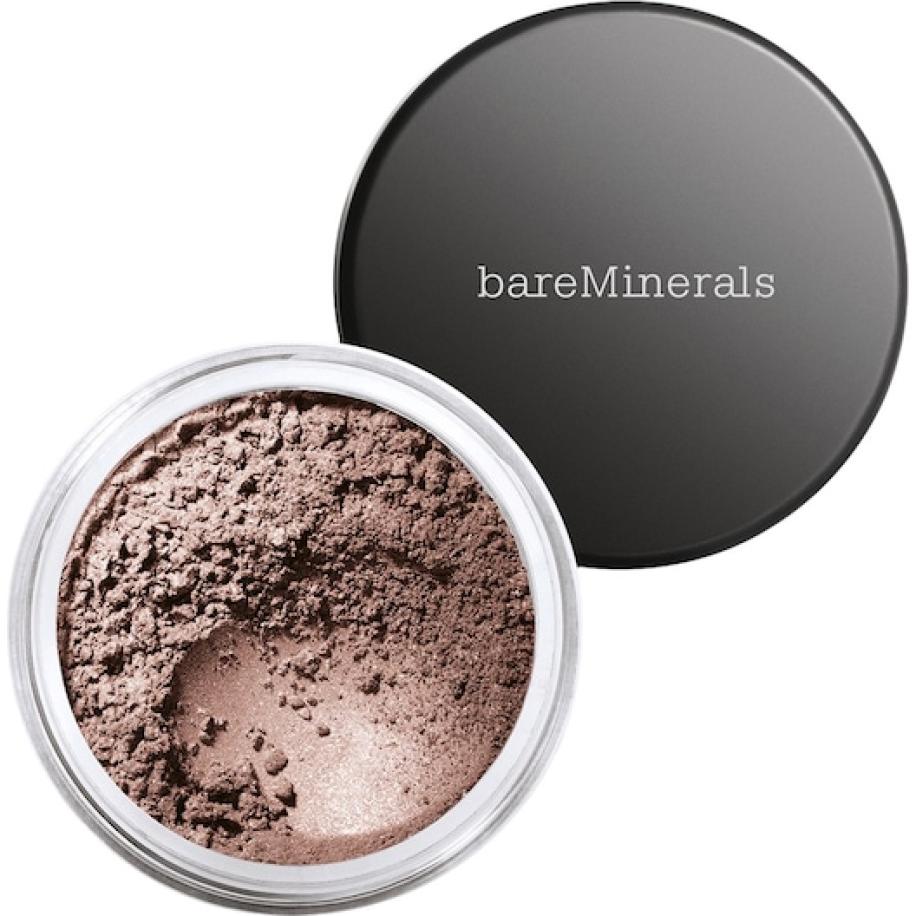 bareMinerals Loose Mineral Eye Color
