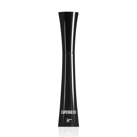 IT Cosmetics SUPERHERO™ Mascara