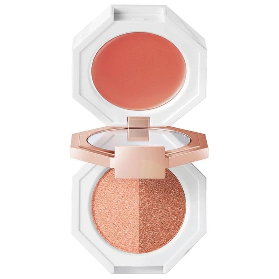 Dear Dahlia Paradise Dual Match