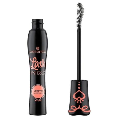 Essence Mascara Lash Princess Volume Dames 12 ml