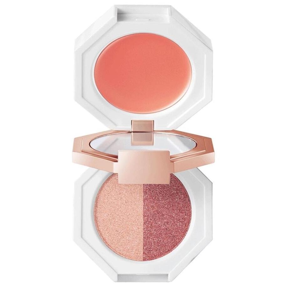 Dear Dahlia Paradise Dual Match