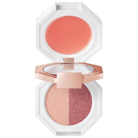 Dear Dahlia Paradise Dual Match