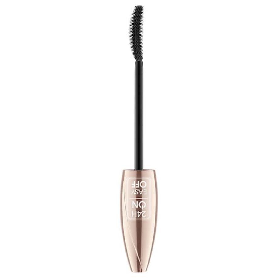 Catrice Mascara Glam & Doll Easy Wash Off Power Hold Volume Dames 9 ml