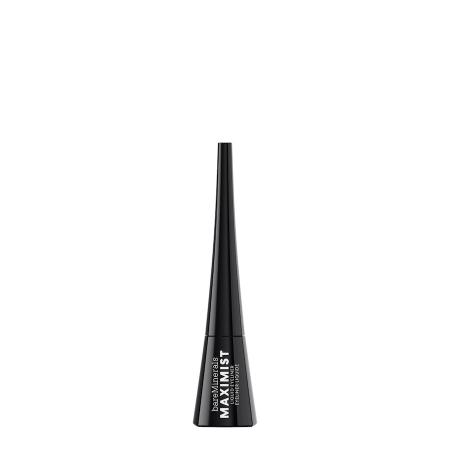 bareMinerals Maximist™ Liquid Eyeliner