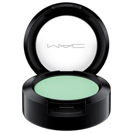 MAC Perfect Shot Visual Arts Small Eyeshadow