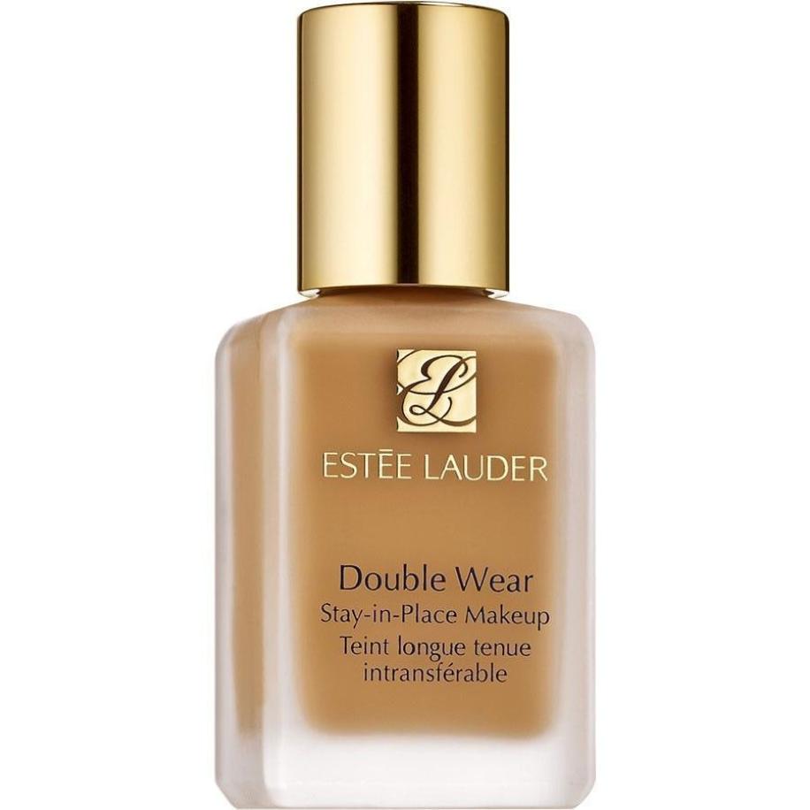 Estée Lauder Double Wear Stay In Place Make-up SPF 10